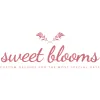 Sweet Blooms