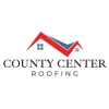 County Center Roofing