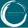 Wheelhouse Pilates