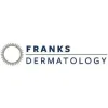 Franks Dermatology