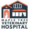 Maple Tree Veterinary Hospital