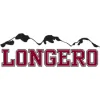 Longero