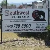Southwest Trailer Sales