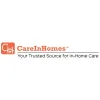 CareInHomes