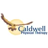 Caldwell Physical Therapy