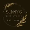 Sunny's Hair Studio