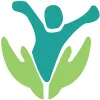 LifeCare Counseling & Coaching