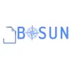 Bosun Technology Partners