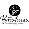 The Browtician