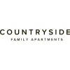 Countryside Apartments