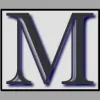 Monument Commercial Insurance Services