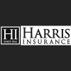 Harris Insurance Agency
