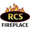 RCS Fireplace