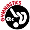 Gymnastics ETC