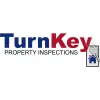 TurnKey Property Inspections