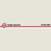 Vaughn Insurance Agency