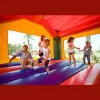 Mega Bounce