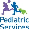 Pediatric Services