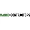 Manno Contractors