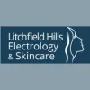 Litchfield Hills Electrology