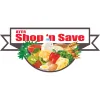 Ayer Shop n Save