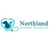 Northland Animal Hospital