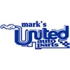 Mark's United Auto Parts