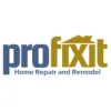 Profixit Handyman & Home Repair