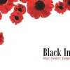 Black Ink PR
