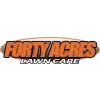 Forty Acres Lawn Care