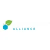 Pure Health Alliance