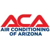 Air Conditioning of Arizona
