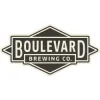 Boulevard Brewing Co.