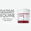 Platinum Performance