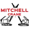 Mitchell Crane