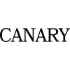 Canary Marketing