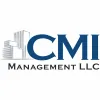 CMI Management