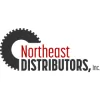 Northeast Distributors