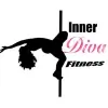 Inner Diva Fitness