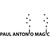 Paul Antonio Magic & Variety Act