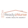 Ready2Nurse