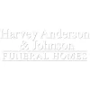 Harvey Anderson & Johnson Funeral Home