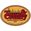 Town & Country Home Inspection