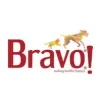 Bravo Raw Diet