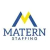 Matern Staffing