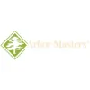 Arbor Masters