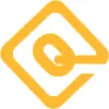 Quadrant Information Security