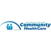 Southern Indiana Community Health Care
