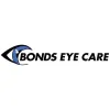 Bonds Eye Care