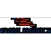 Radio America